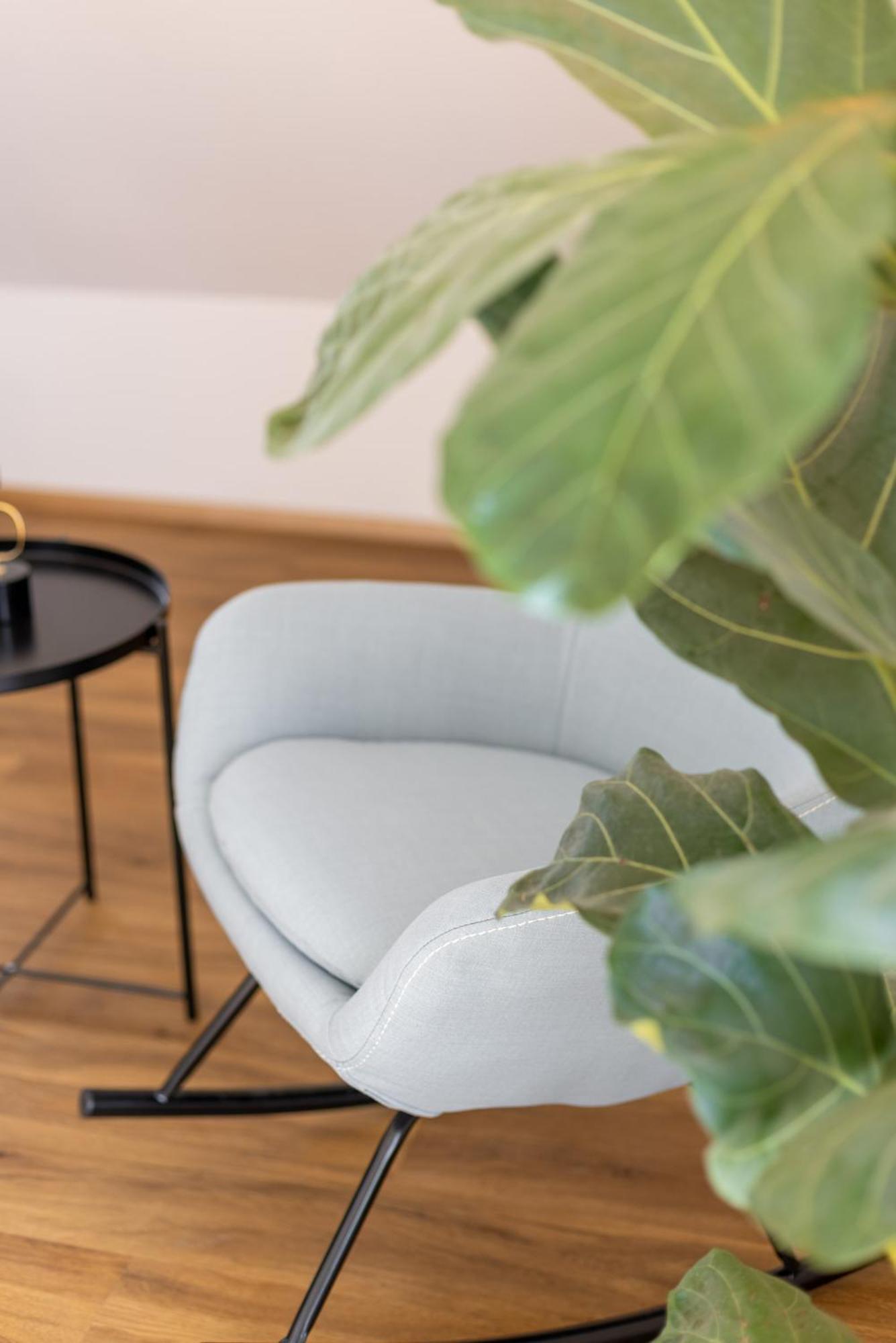 Ferienwohnung Hendriks Nonnenhorn Luaran gambar